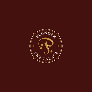 Logo Design by Jerwin Intac