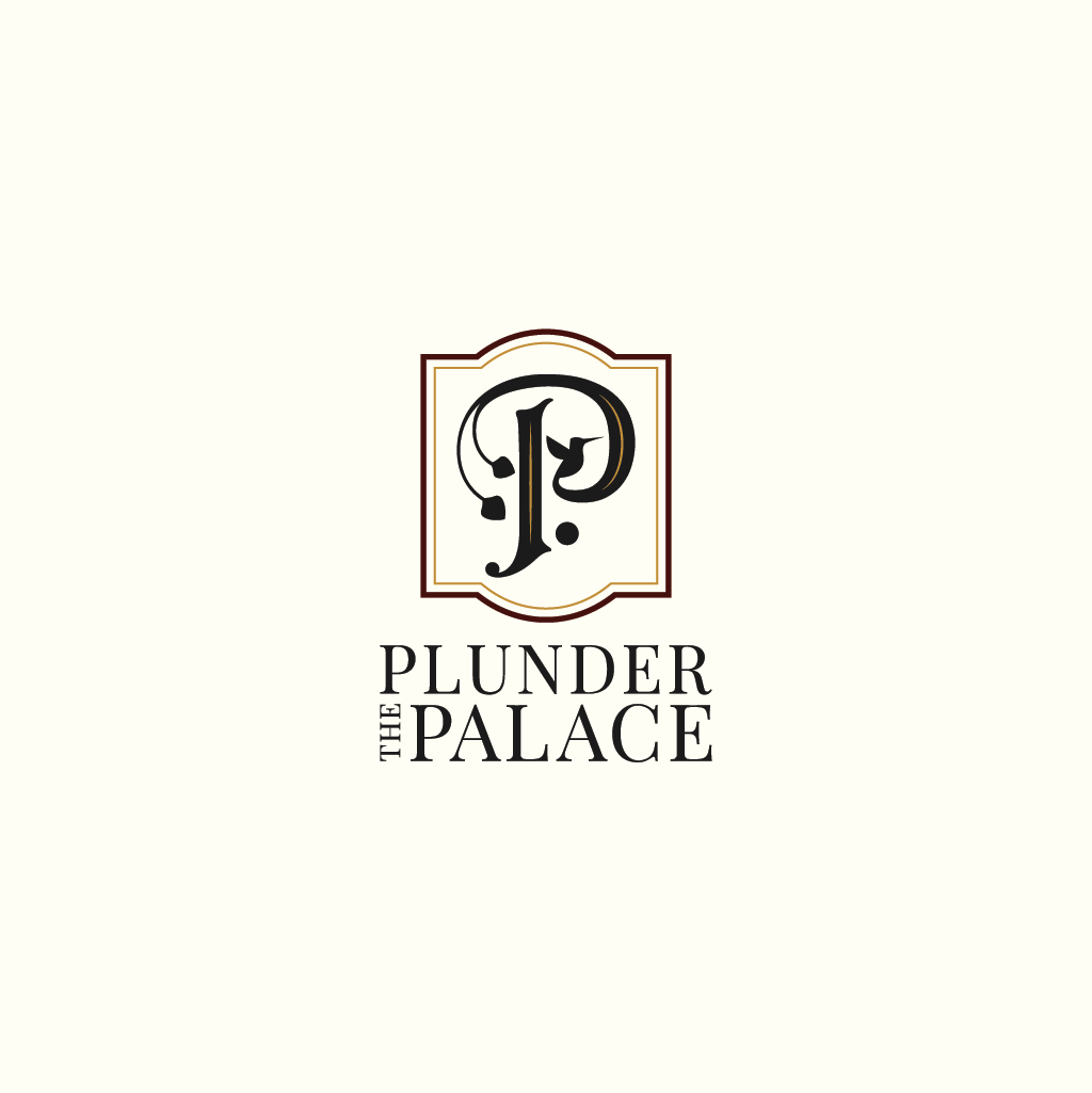 Logo Design by Jerwin Intac for this project | Design #37674403