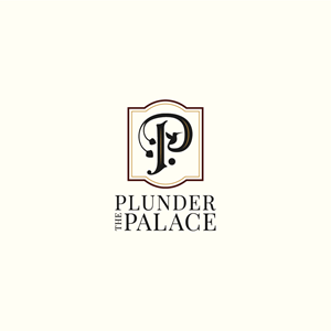 Logo Design by Jerwin Intac for this project | Design: #37674403