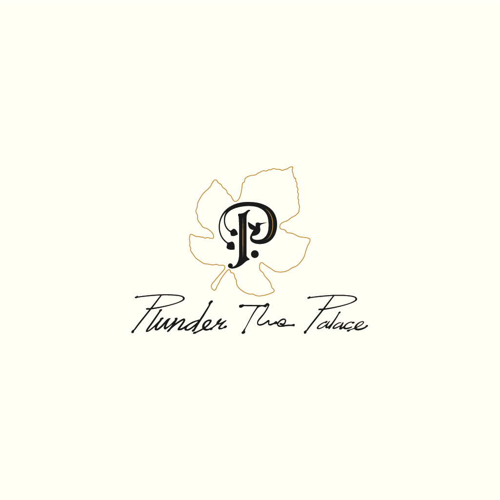 Logo Design by Jerwin Intac for this project | Design #37683242