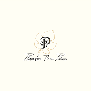 Logo Design by Jerwin Intac for this project | Design: #37683242