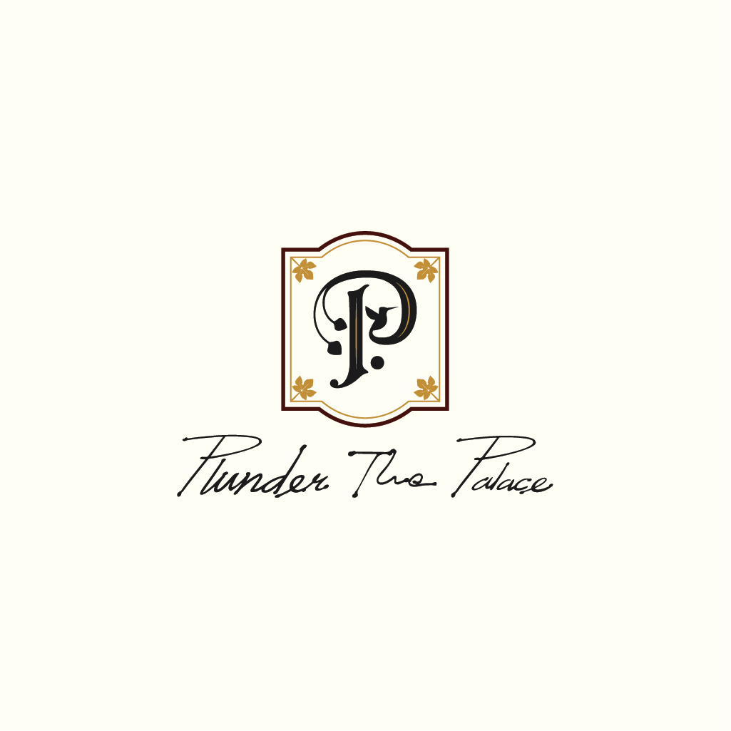 Logo Design by Jerwin Intac for this project | Design: #37683461