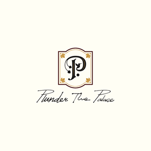 Logo Design by Jerwin Intac for this project | Design: #37683461