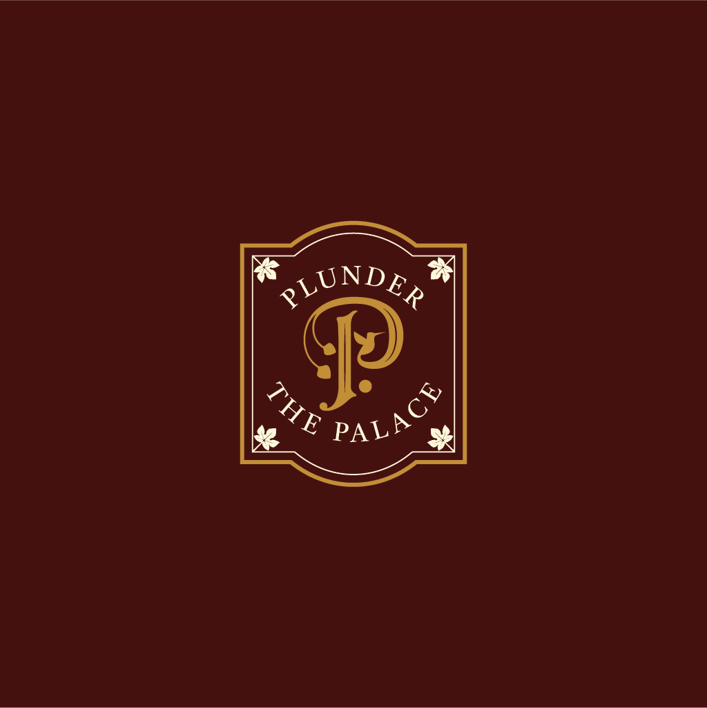 Logo Design by Jerwin Intac for this project | Design #37686029