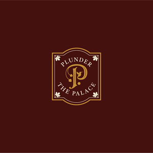 Logo Design by Jerwin Intac for this project | Design: #37686029
