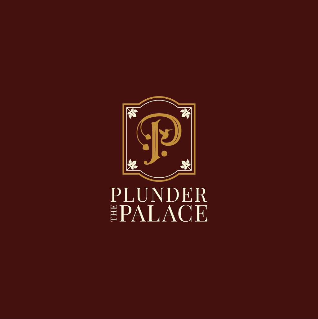 Logo Design by Jerwin Intac for this project | Design #37686030