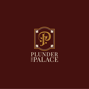 Logo Design by Jerwin Intac for this project | Design: #37686030