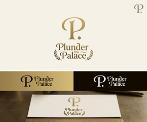 Logo Design by James J. for this project | Design: #37668474