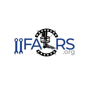 Logo Design by RAMBUTAN for this project | Design: #37668841
