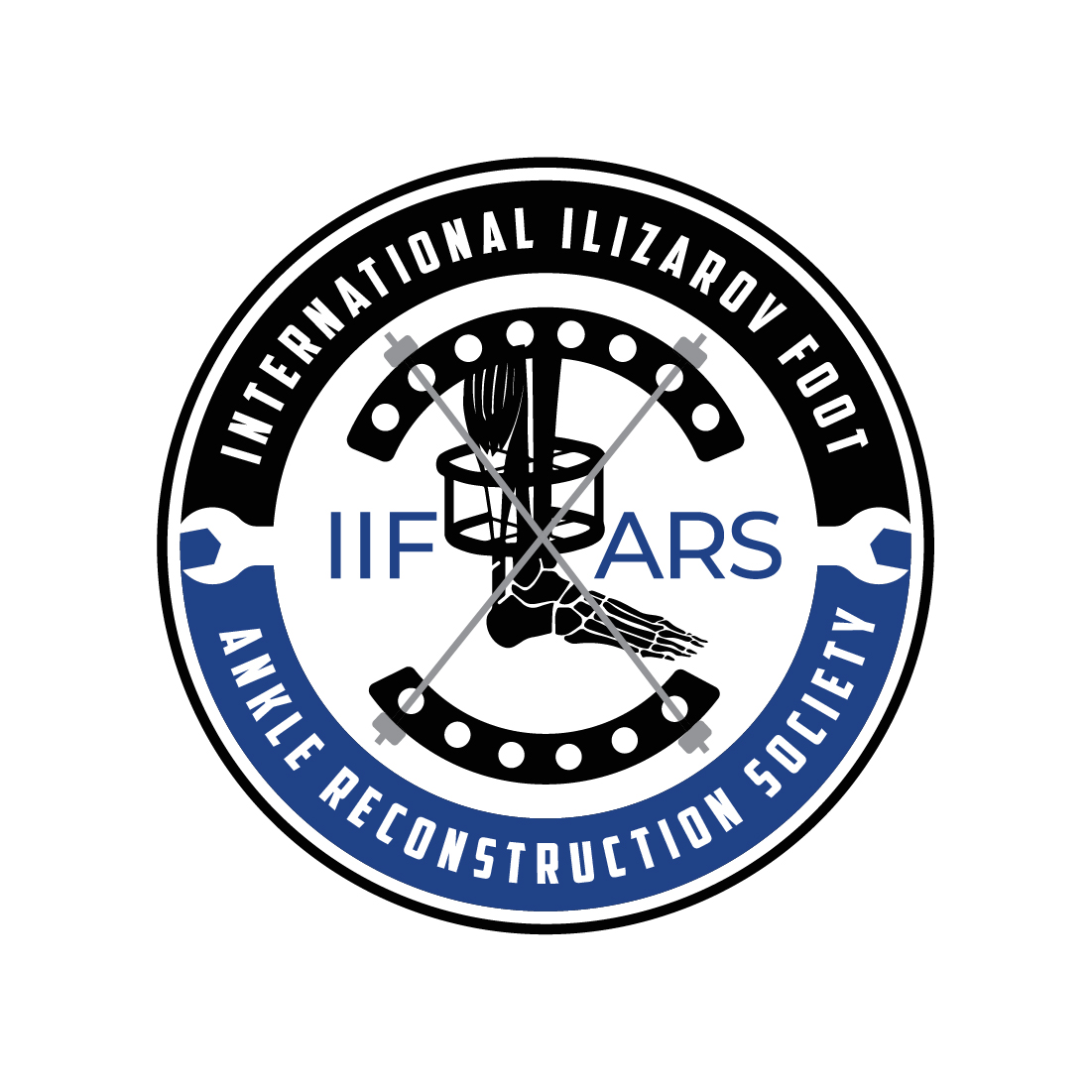 Logo Design by RAMBUTAN for this project | Design #37668873