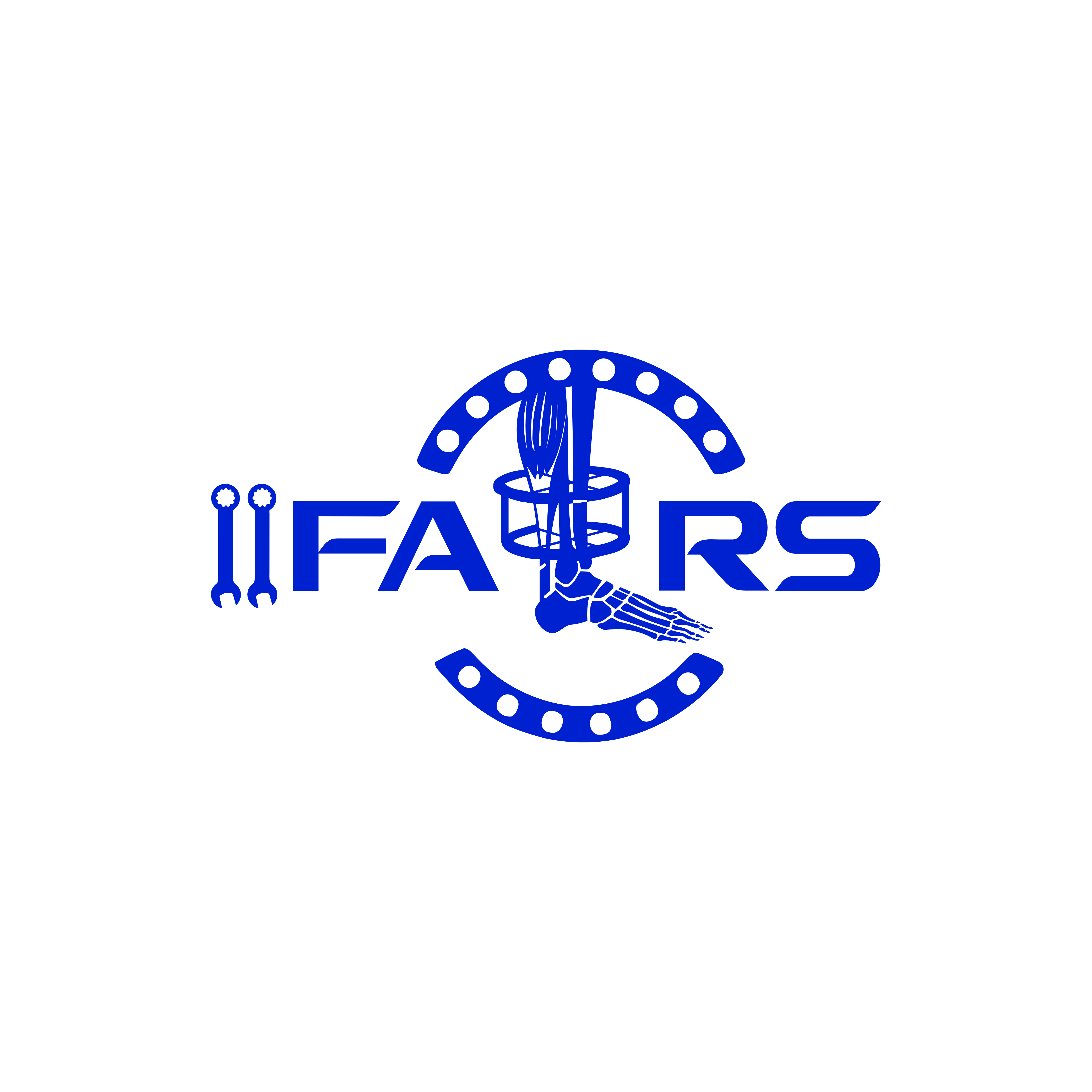 Logo Design by AnninWonderland for this project | Design #37672681