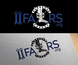 Logo-Design von Adi Graphics für dieses Projekt | Design: #37669947