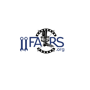 Logo Design by zeyartz for this project | Design: #37685115