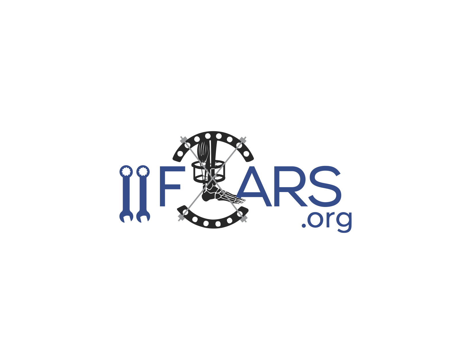 Logo Design by JatYES for this project | Design #37667871