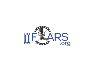 Logo Design by JatYES for this project | Design: #37667871