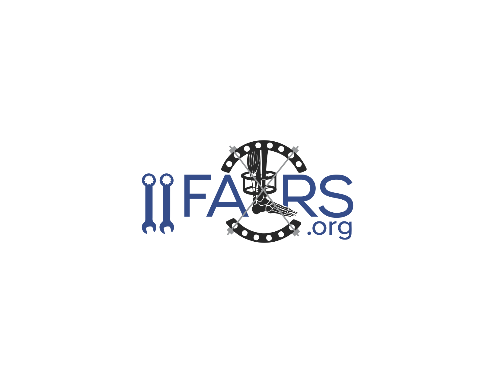Logo Design by JatYES for this project | Design #37667884