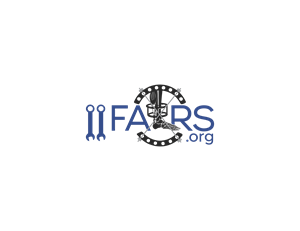 Logo Design by JatYES for this project | Design: #37667884
