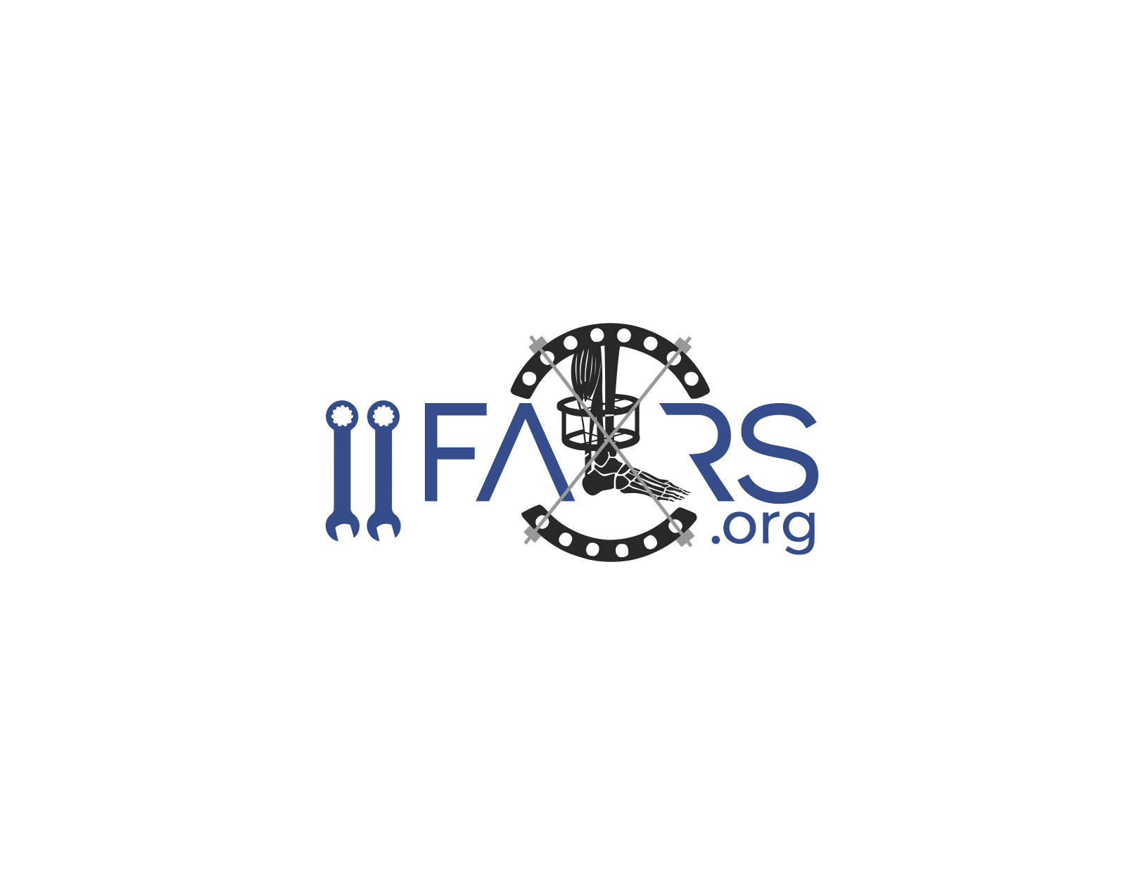 Logo Design by JatYES for this project | Design #37667992