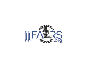 Logo Design by JatYES for this project | Design: #37667992
