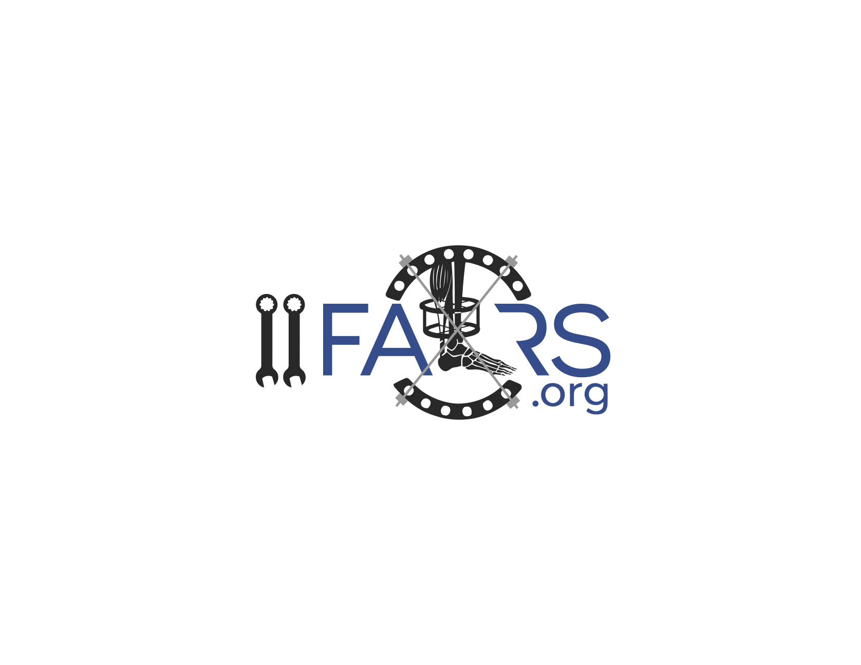 Logo Design by JatYES for this project | Design #37668002