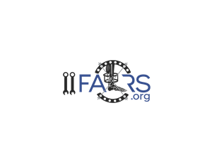 Logo Design by JatYES for this project | Design: #37668002