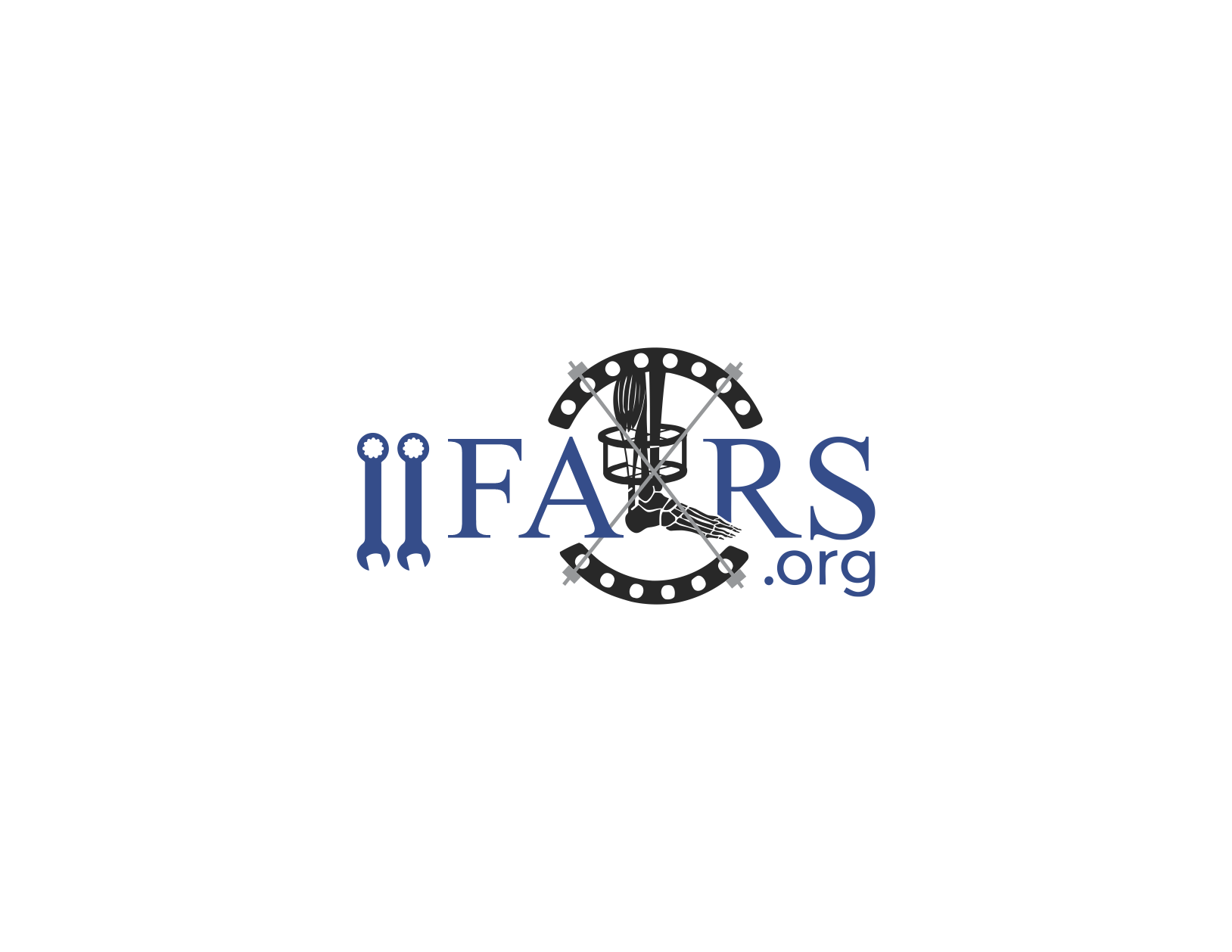 Logo Design by JatYES for this project | Design #37668589