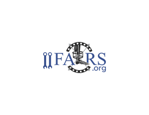 Logo Design by JatYES for this project | Design: #37668589