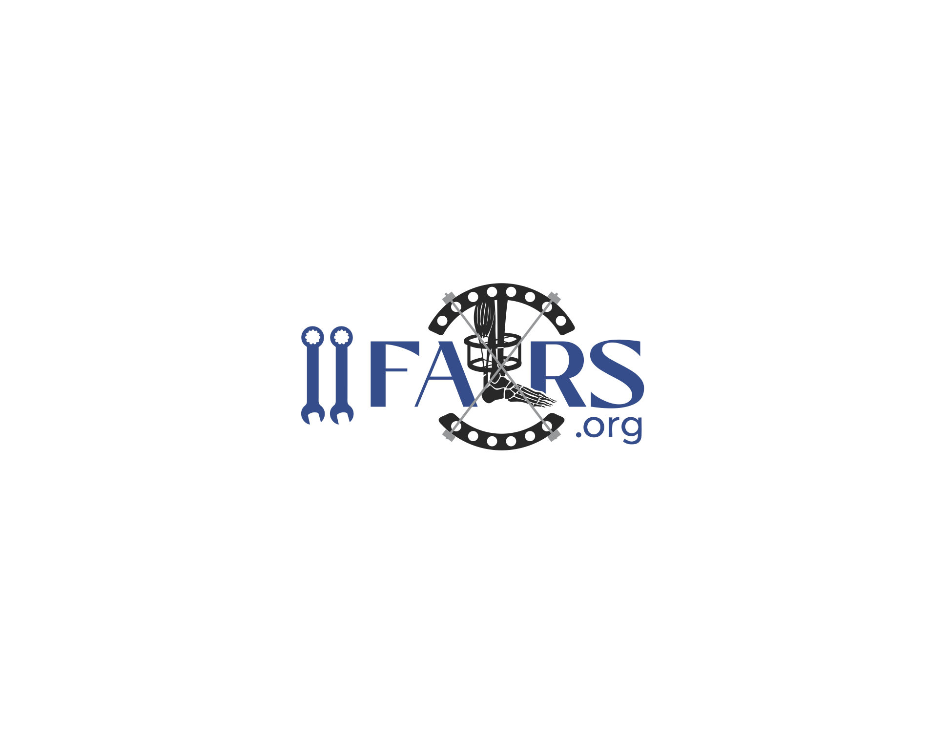 Logo Design by JatYES for this project | Design #37680099
