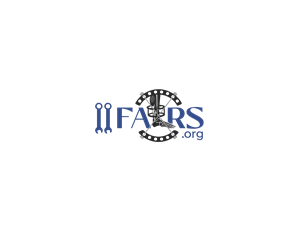 Logo Design by JatYES for this project | Design: #37680099