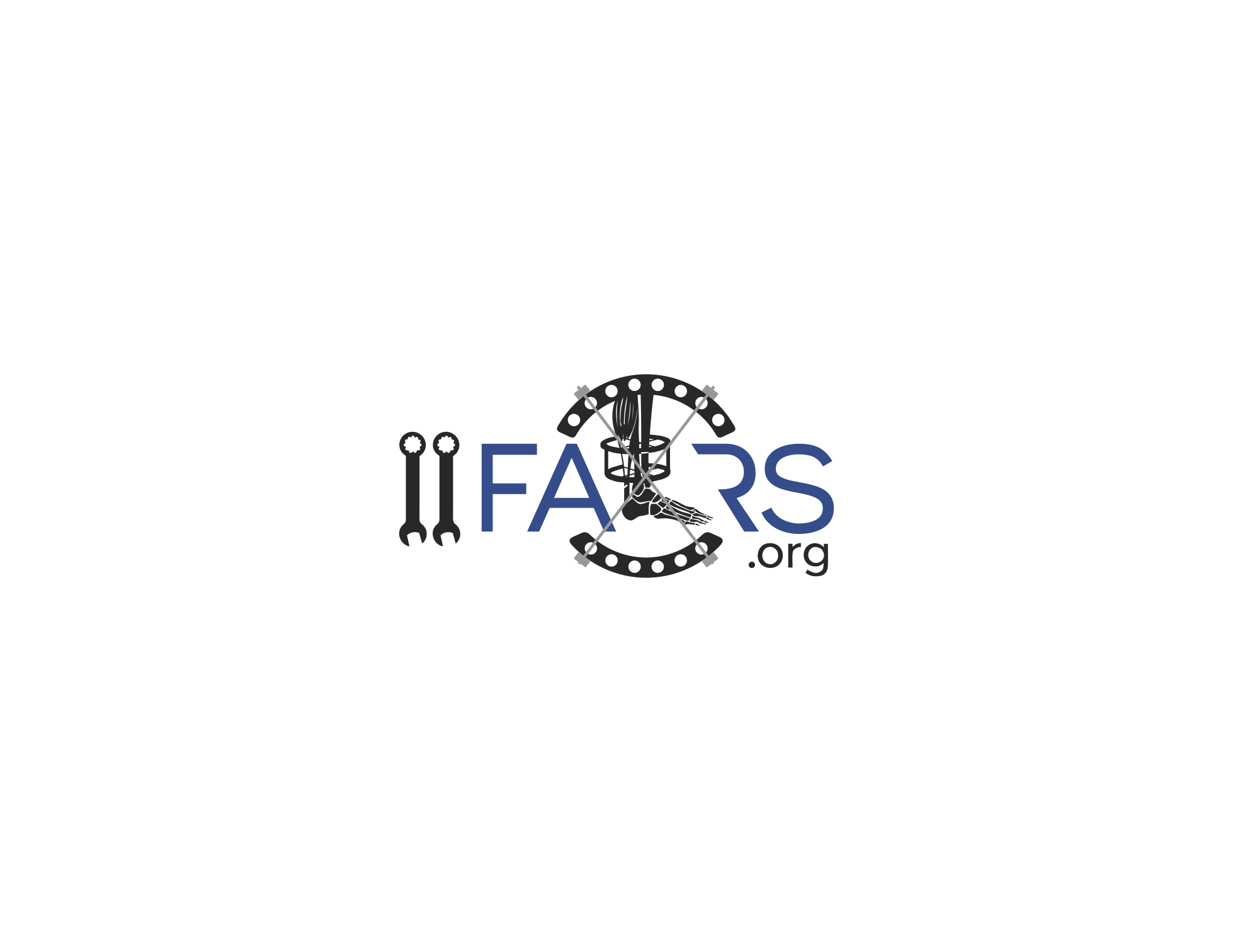 Logo Design by JatYES for this project | Design #37680545