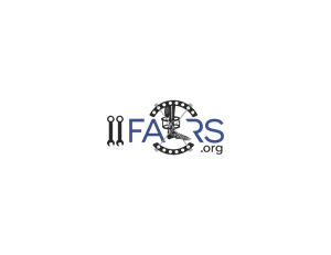 Logo Design by JatYES for this project | Design: #37680545