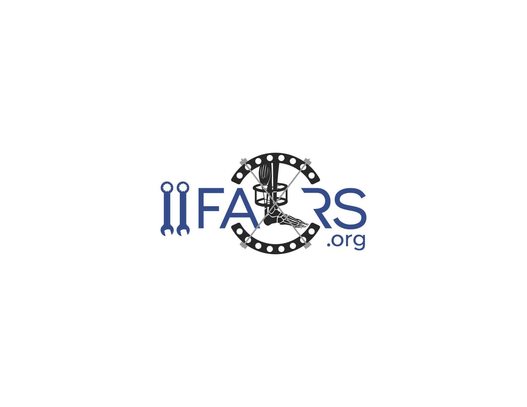 Logo Design by JatYES for this project | Design #37691026