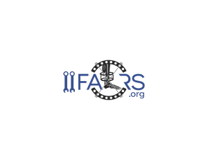 Logo Design by JatYES for this project | Design: #37691026