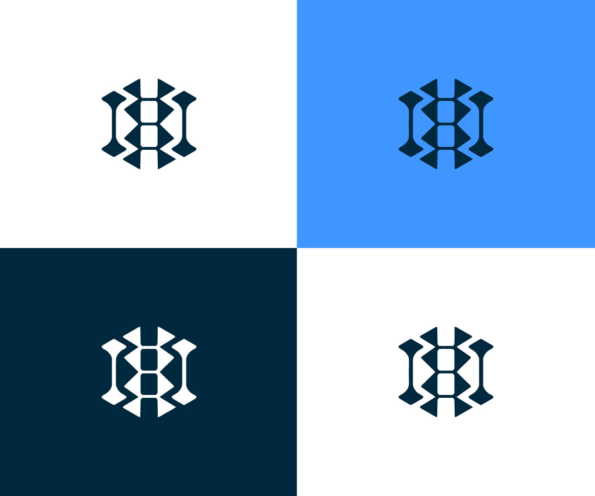 Logo Design by Nadim_art for this project | Design #37681032