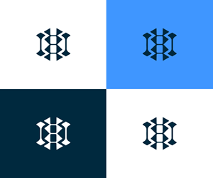 Logo Design by Nadim_art for this project | Design: #37681032