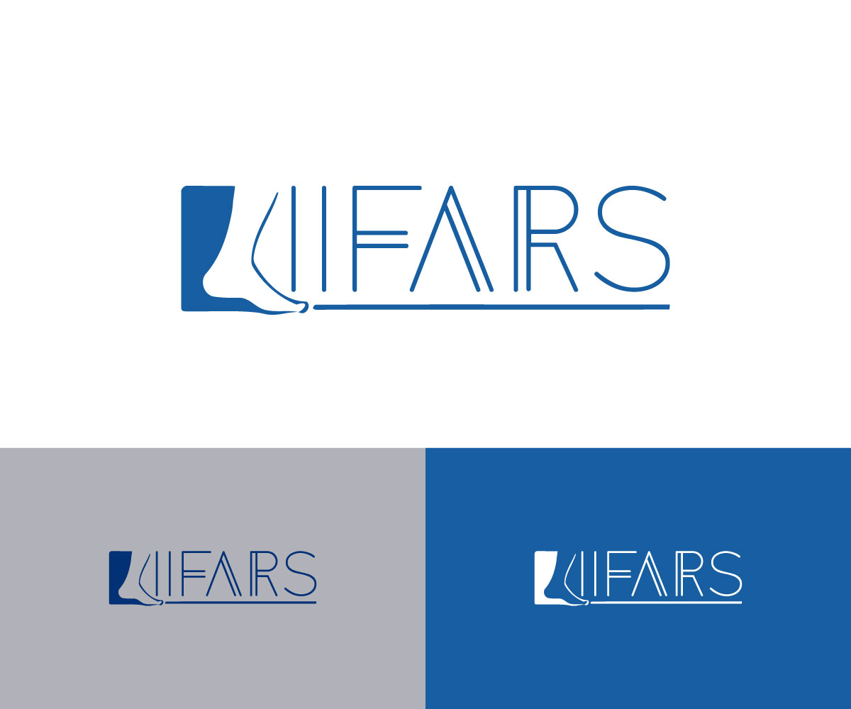 Logo Design by Nadim_art for this project | Design #37681710