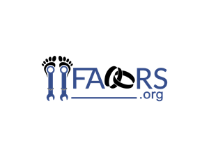 Logo Design by rahma 5 for this project | Design: #37682522