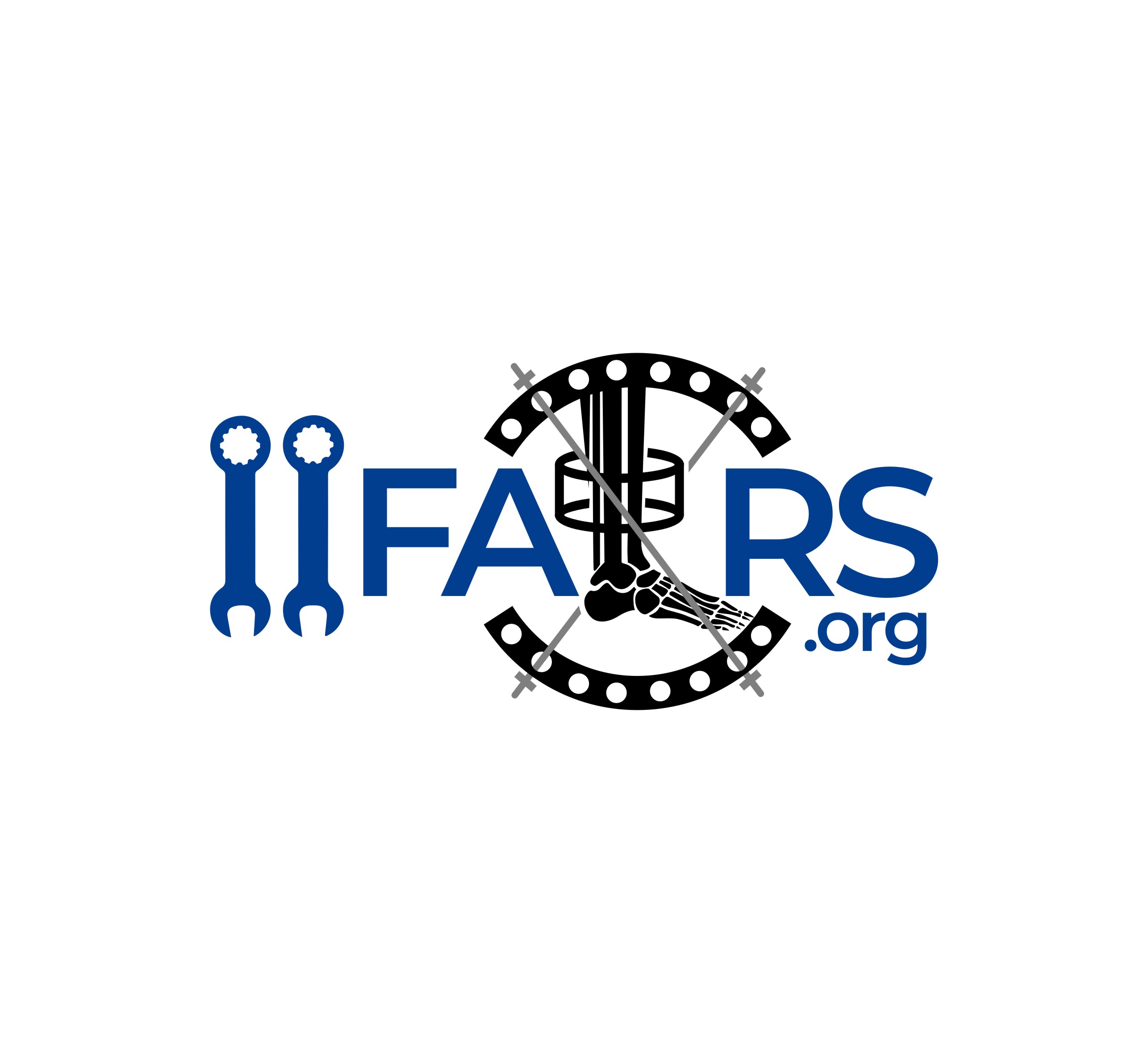 Logo Design by rgb01 for this project | Design #37684721
