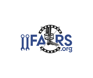 Logo-Design von alkaline für dieses Projekt | Design: #37670380