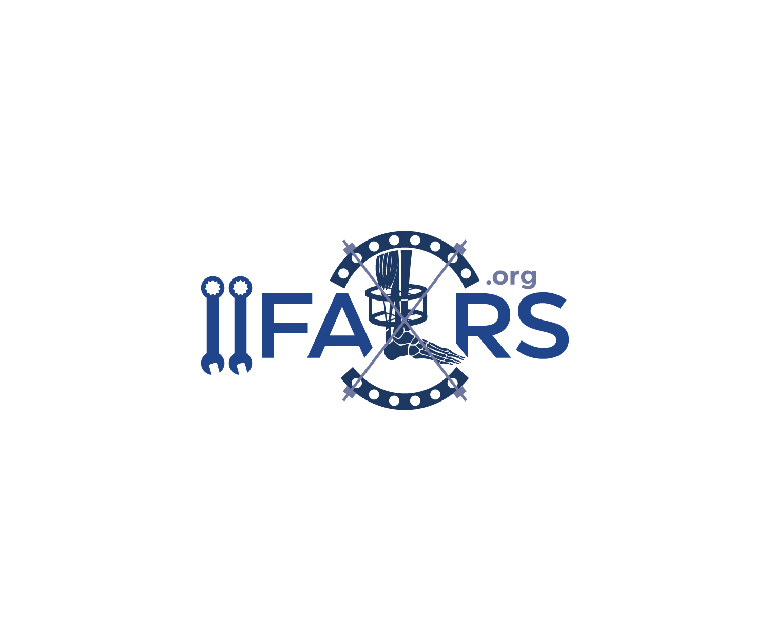 Logo Design by Neil for this project | Design #37669077