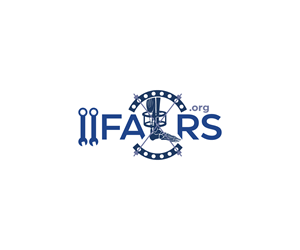 Logo-Design von Neil für dieses Projekt | Design: #37669077