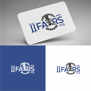 Logo Design by ndra for this project | Design: #37673662