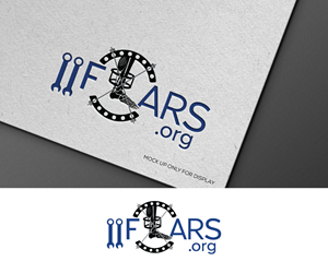Logo Design by Srk pix!14 for this project | Design: #37667405