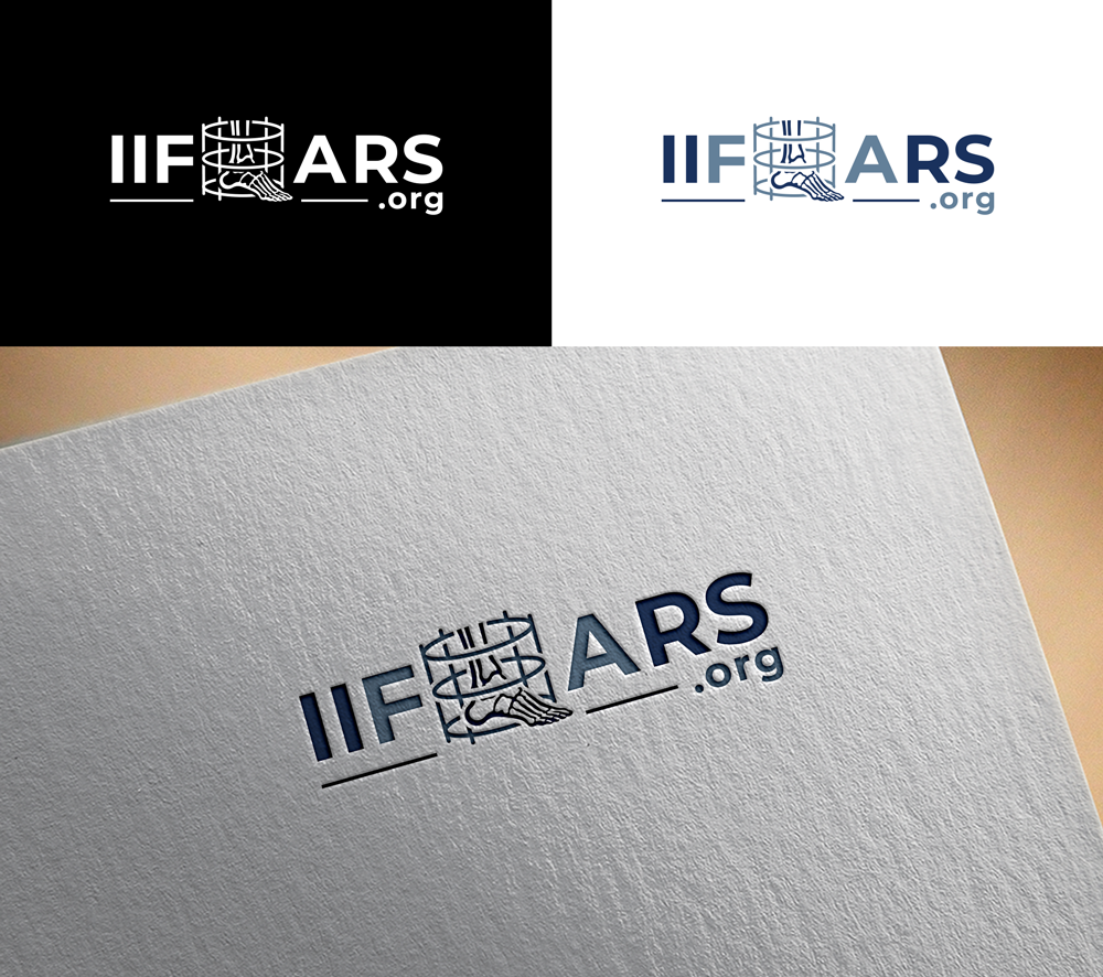 Logo Design by RA-bica for this project | Design #37671947