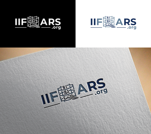 Logo-Design von RA-bica für dieses Projekt | Design: #37671947