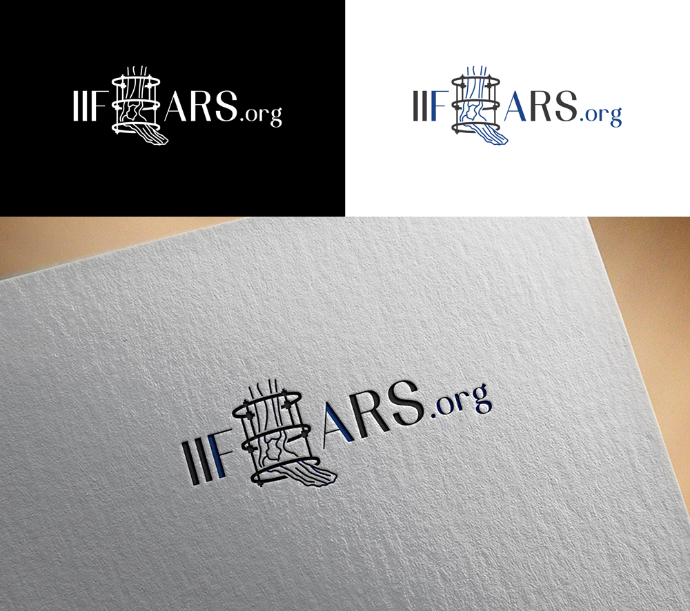 Logo Design by RA-bica for this project | Design #37671949