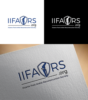 Logo-Design von RA-bica für dieses Projekt | Design: #37674607