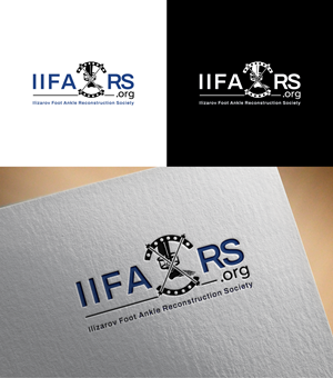 Logo-Design von RA-bica für dieses Projekt | Design: #37674609