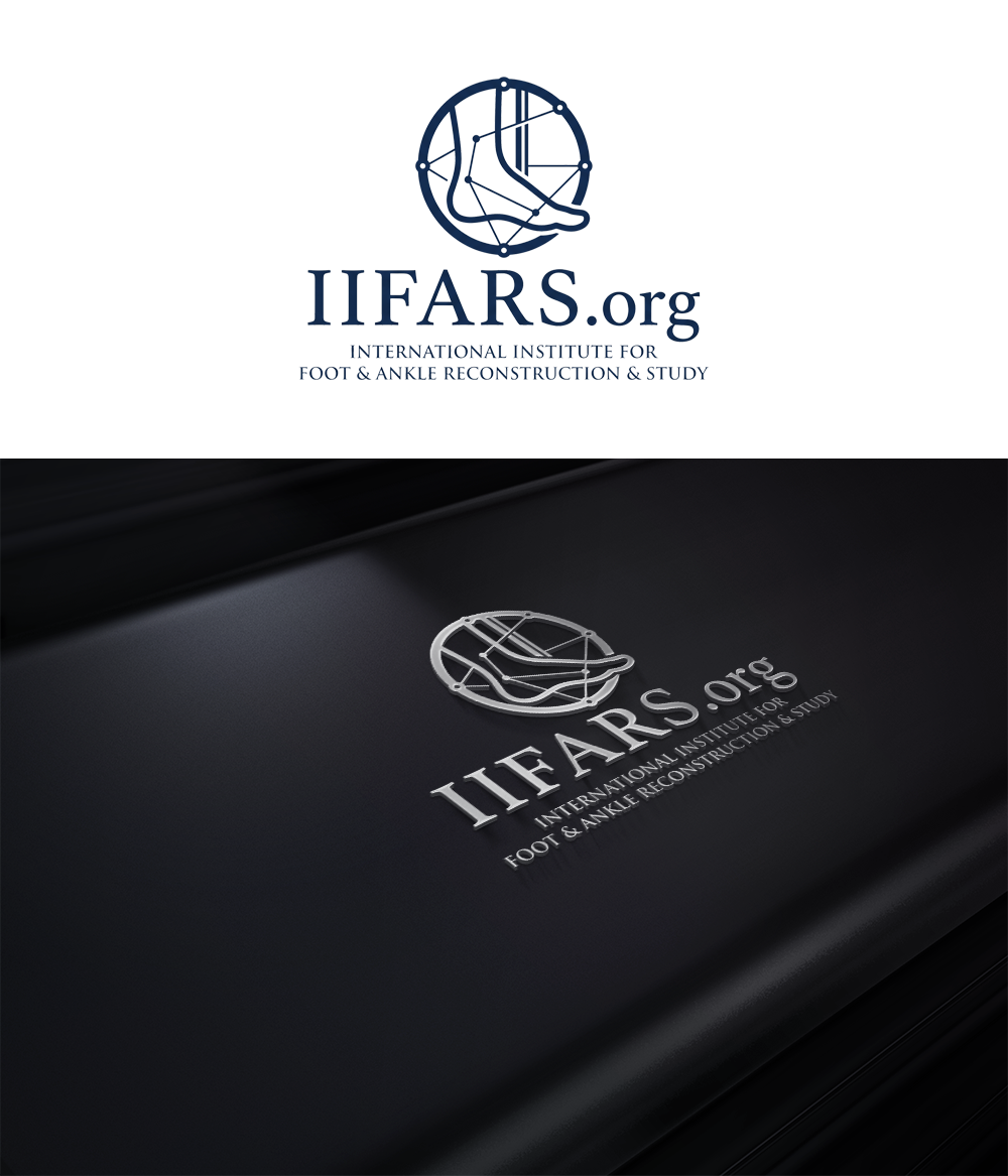 Logo Design by RA-bica for this project | Design #37674623
