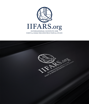 Logo-Design von RA-bica für dieses Projekt | Design: #37674623